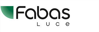 Fabas Luce