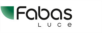 Fabas Luce