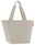 Reisenthel Shopper M HERRINGBONE SAND