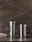 Stelton Wasserkocher 