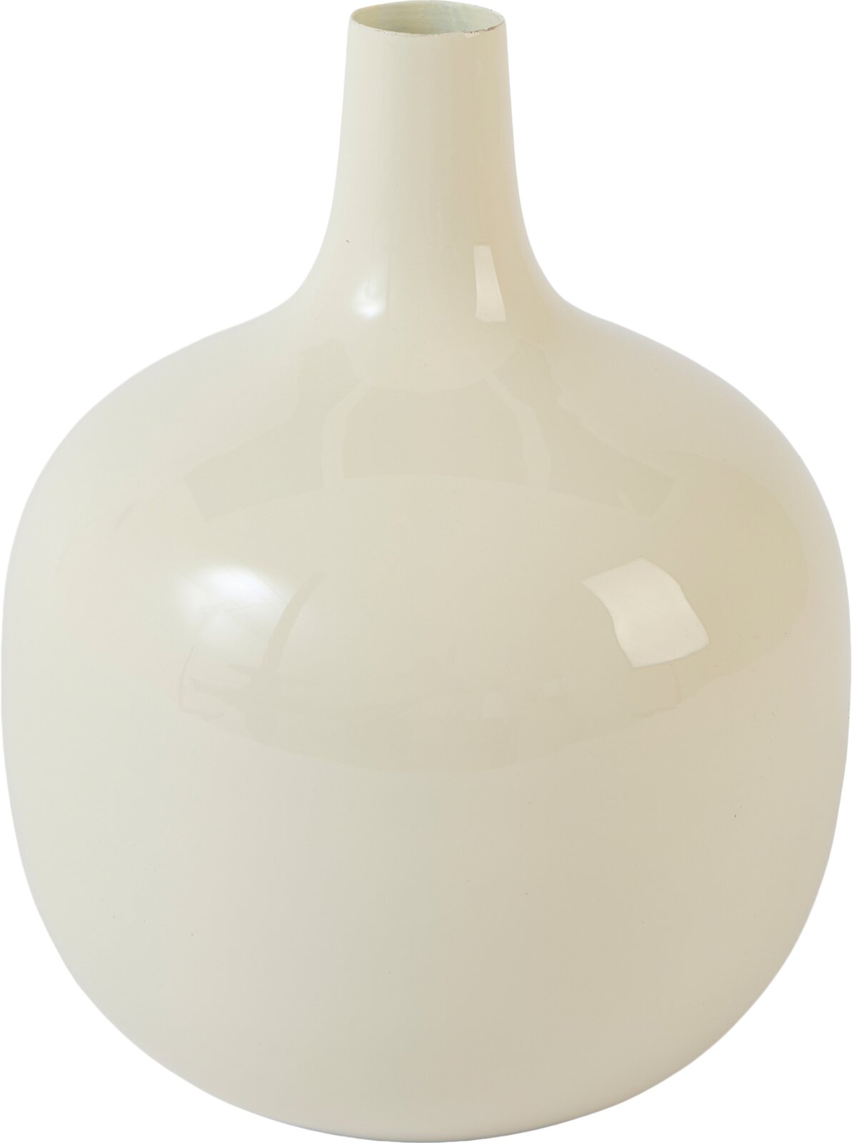 Light&Living Vase JAVIER