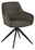 Musterring Armlehnstuhl MR XE 01