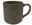 Novel Espressotasse