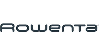 Rowenta