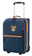 Reisenthel Trolley XS kids 