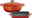 LE CREUSET Guss-Set-2-tlg. SIGNATURE