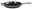 LE CREUSET Brat- und Servierpfanne Flint SIGNATURE