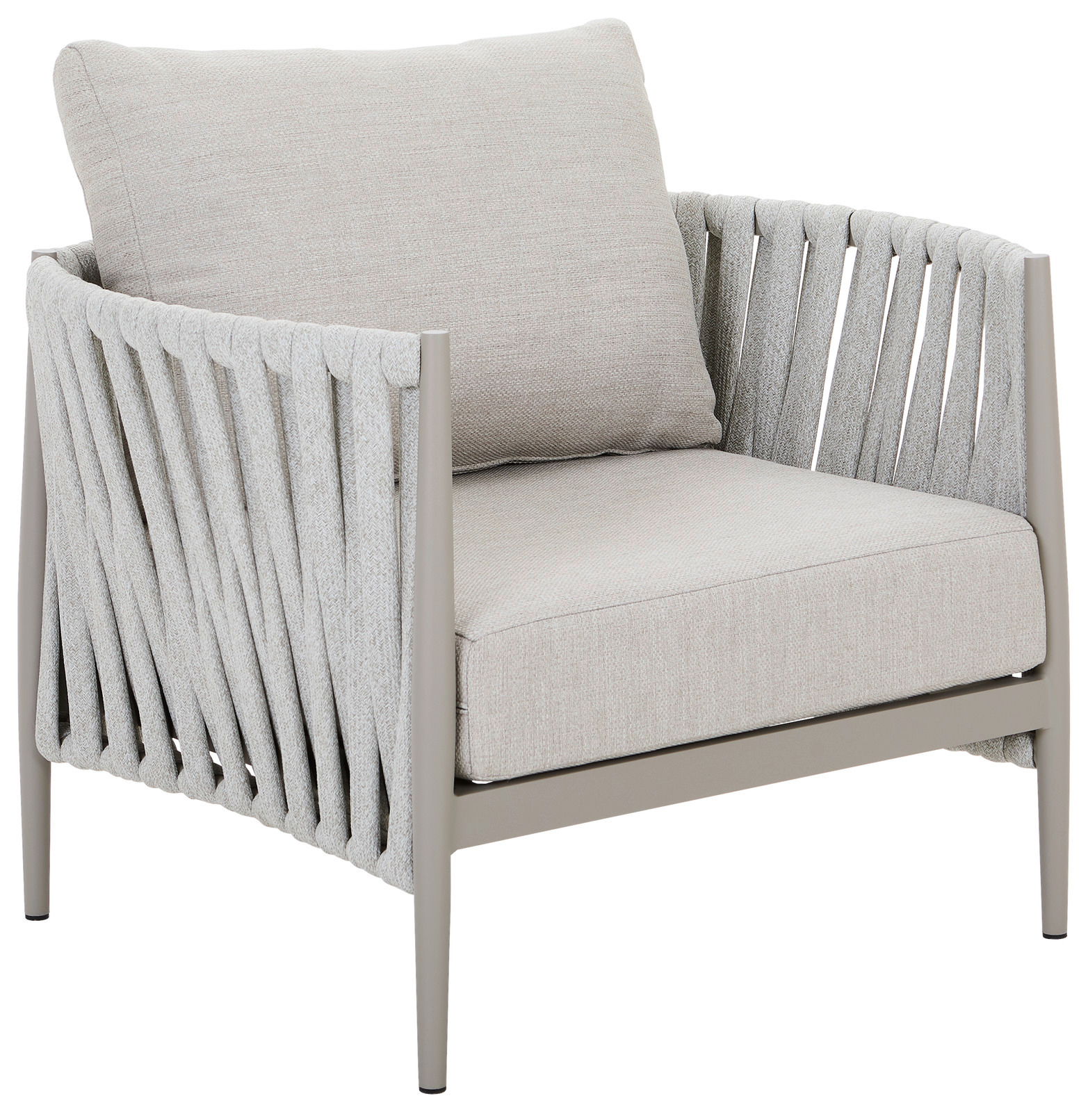 Amatio Loungesessel VENERONA Amatio Loungesessel VENERONA