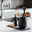 Villeroy & Boch Servierplatte MANUFACTURE ROCK