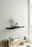 Z2 Wandboard SHELVY