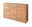 Linea Natura XL-Schuhschrank NATURE ONE