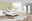 Hom´in Bett 140x200 CAMRON