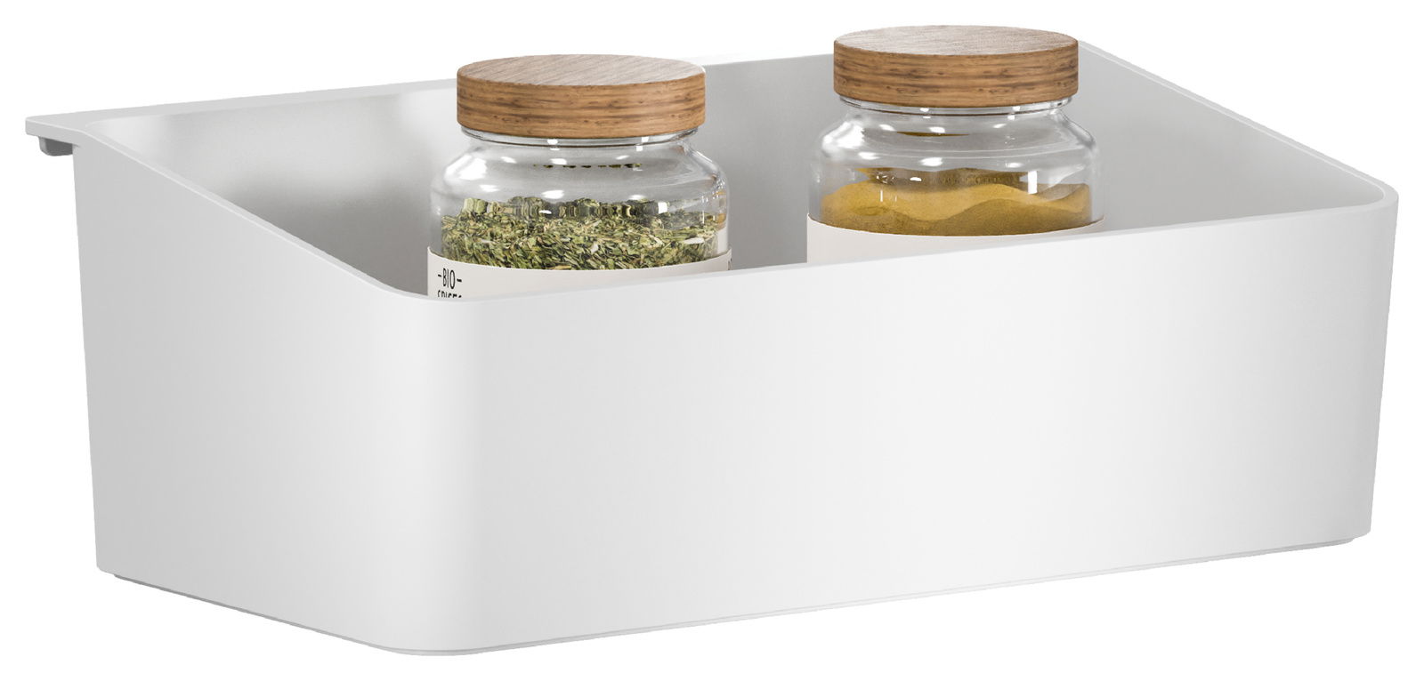 Tesa Box-Set KITCHEN Tesa Box-Set KITCHEN