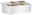 Tesa Box-Set KITCHEN Tesa Box-Set KITCHEN