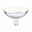 PAULMANN LED-Leuchtmittel URAIL