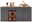 Valnatura Sideboard VALS