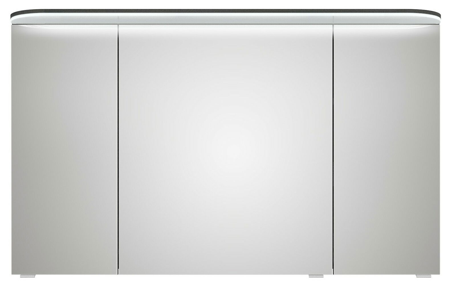 Pelipal Spiegelschrank BALTO SPRINT Pelipal Spiegelschrank BALTO SPRINT