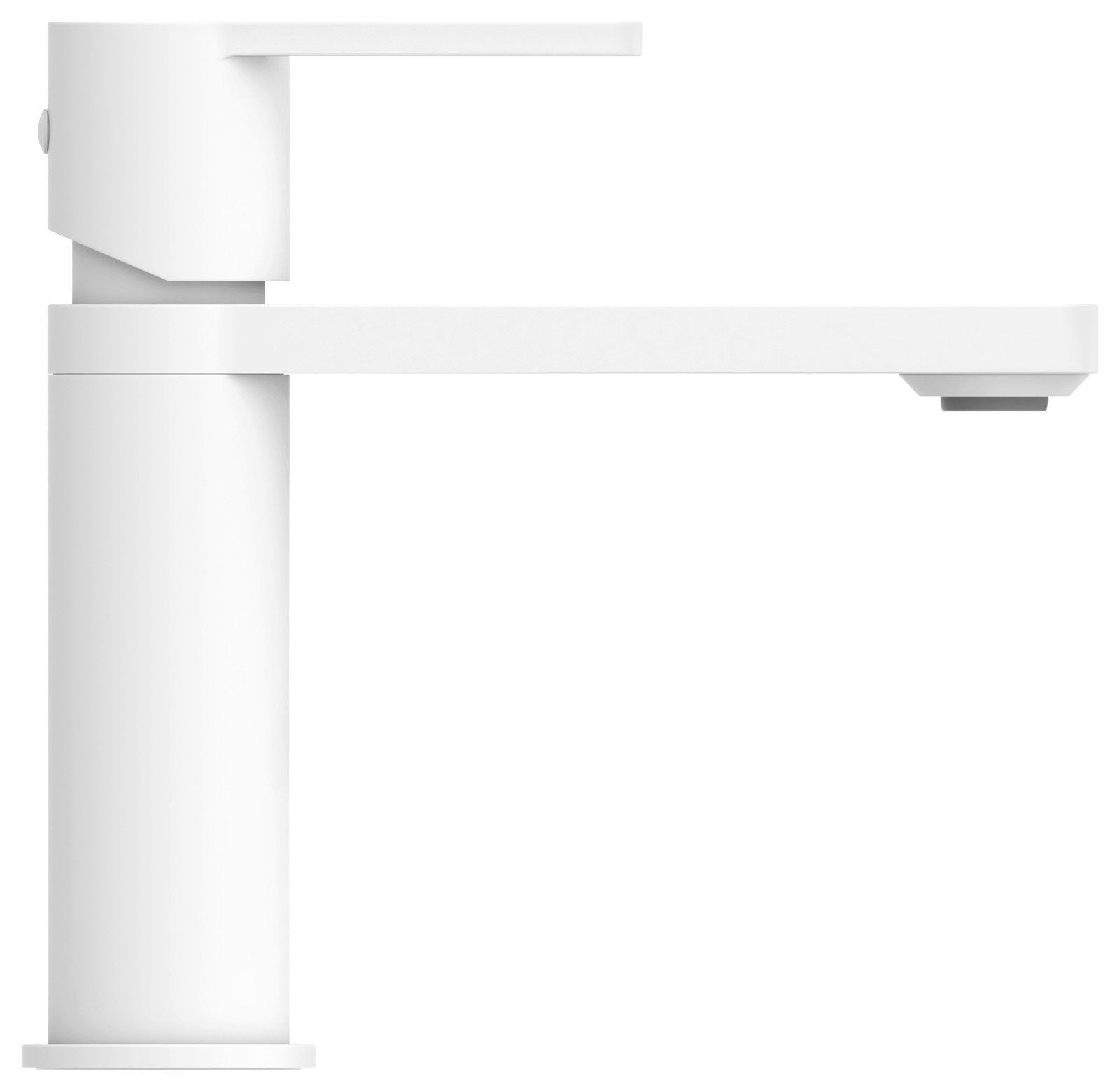 Zurbrüggen Waschtischarmatur MANHATTAN Zurbrüggen Waschtischarmatur MANHATTAN