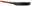 Woll Guss-Flachpfanne ECO LOGIC QXR