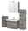 Pelipal Badblock SERIE 6005 SPRINT