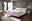Z2 Polsterbett LOTTE