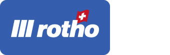 rotho