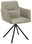 Musterring Sessel MR JUSTB! SP500