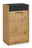 VOSS Schuhschrank LEVIO