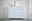 Novel Metalluntergestell 135 MALIN Novel Metalluntergestell 135 MALIN