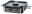 Severin Smokeless Raclette