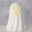 Boltze Gespenst GHOSTIE Boltze Gespenst GHOSTIE