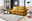 StepOne Schlafsofa MULTIFLEX PLUS
