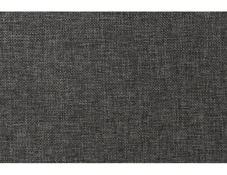 Siena Garden Pergola Faltdach SCHATTENMANUFAKTUR Nahaufnahme eines grauen Stoffmusters, verwendet für das Pergola Faltdach.