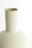 Light&Living Vase ULLOA