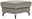 Celina Home Hocker mit Stauraum FILO