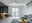 Globo Lighting Strahler ROBBY