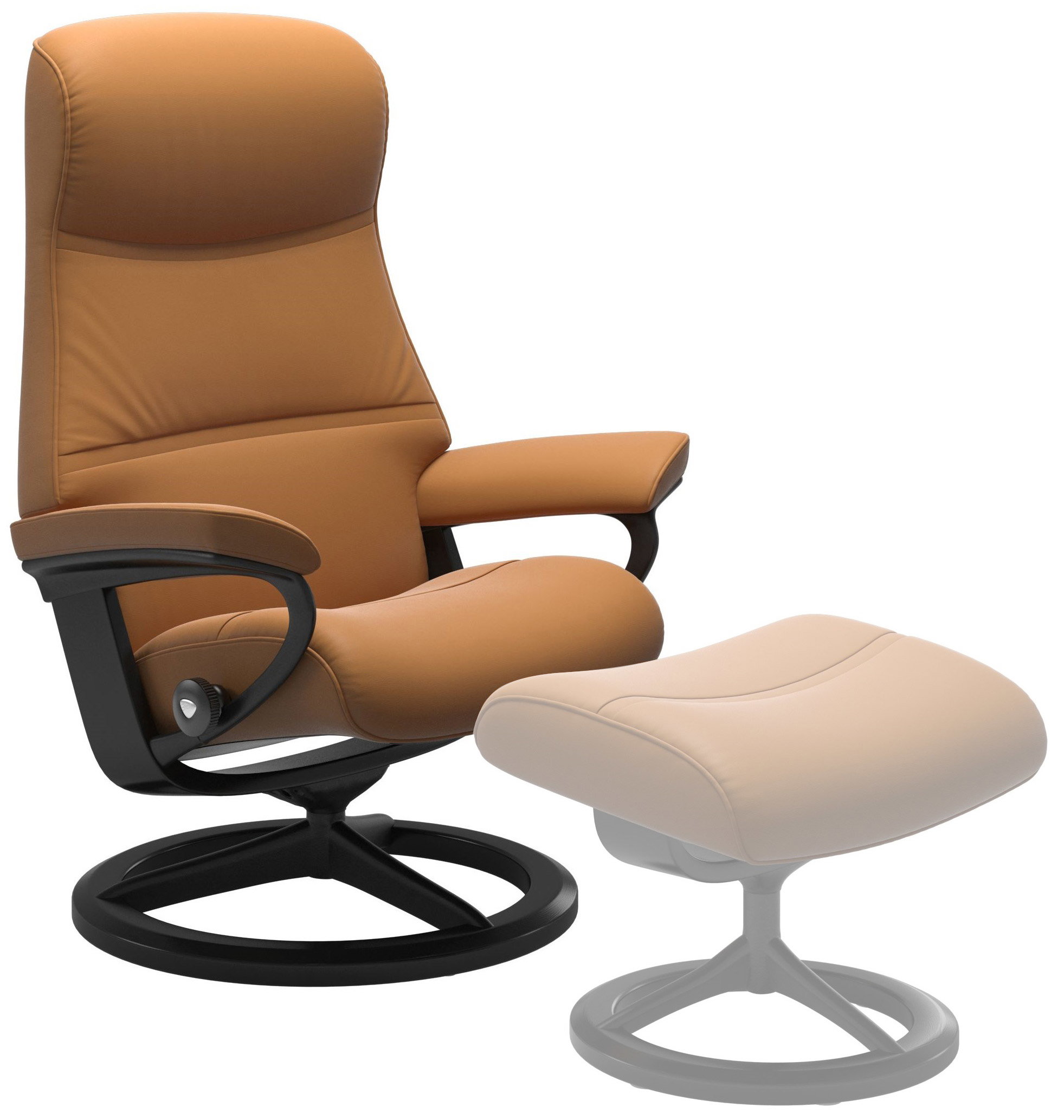 Stressless Fauteuil PHILIP