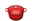 LE CREUSET Bräter 26cm hoch Signature 