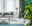 Globo Lighting Stehleuchte MAXY MAXY