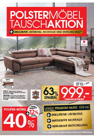 Titelbild Indoor Polstermöbel Tausch 03 2026