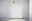 Voleo Highboard MALIN