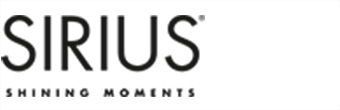 Sirius