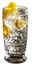 Villeroy & Boch Longdrink/Bierbecher Boston BOSTON