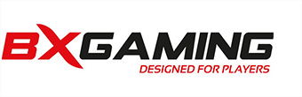 BXGAMING