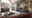 Stylife Couchtisch RENO