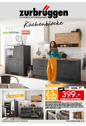 Titelbild Online Kleinmöbel Küchenblöcke 01 2026
