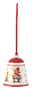Villeroy & Boch Weihnachtsglocke