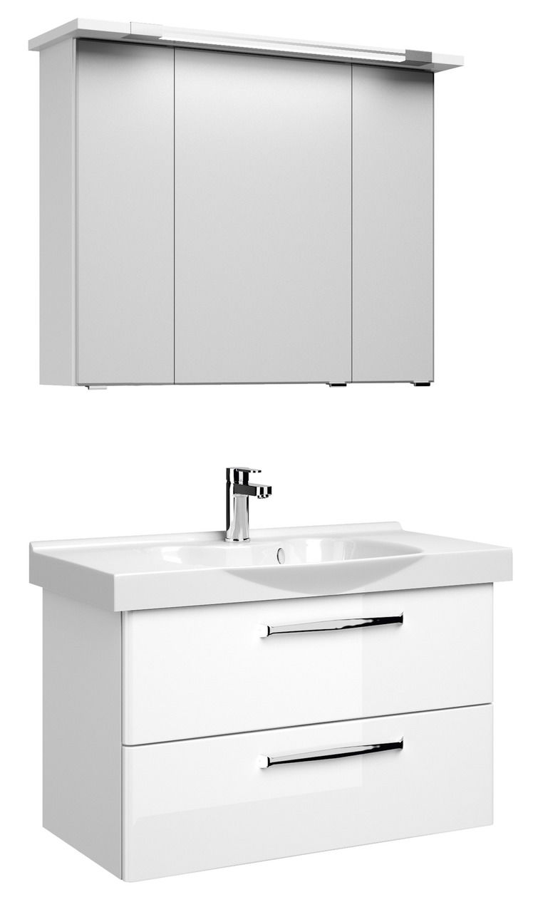 Pelipal Badblock 92cm TRENTINO Pelipal Badblock 92cm TRENTINO