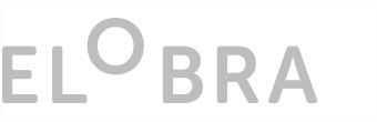 Elobra