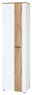 XORA Garderobenschrank SPARKS